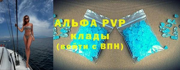 спайс Верея