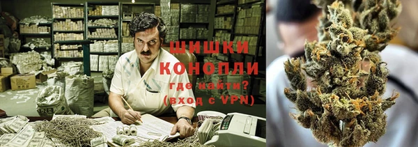спайс Верея