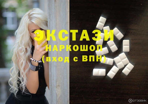 индика Верхний Тагил