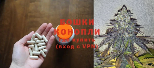 спайс Верея
