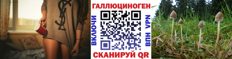 Псилоцибиновые грибы мицелий  продажа наркотиков  Орехово-Зуево 